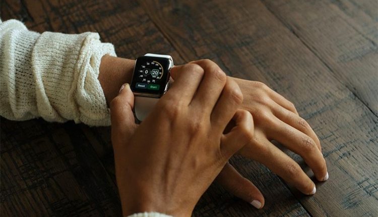 Mejores marcas de smartwatches: ¿cuáles son y dónde encontrarlas? - DIARIO  Bahía de Cádiz