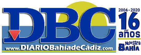 DIARIO Bahía de Cádiz