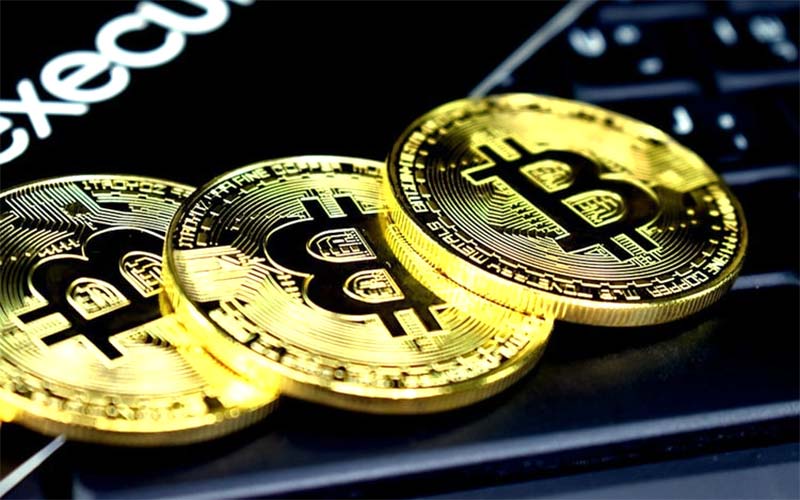 mejor moneda digital para invertir millonario femenino de bitcoin
