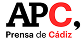Asociación de la Prensa de Cádiz