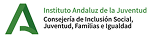 Instituto Andaluz de la Juventud
