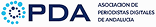 APDA