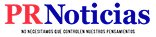 PRNoticias