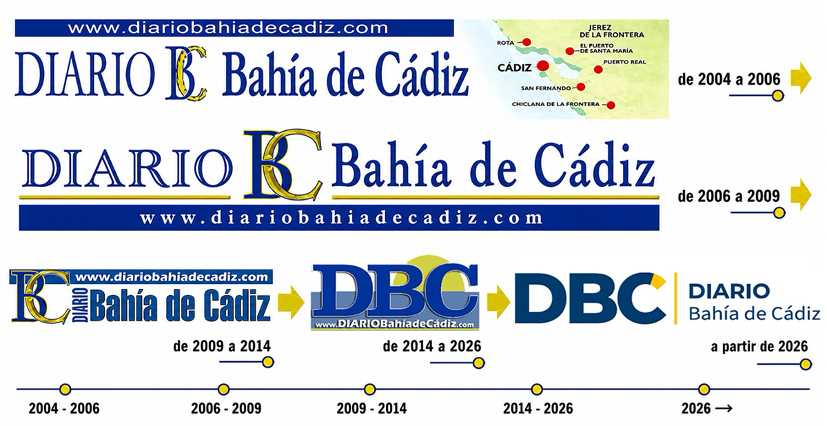 Diario Bahia de Cadiz
