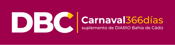 DBC Carnaval 366 días