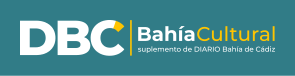 DBC Bahía Cultural