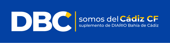 DBC somos del Cádiz CF