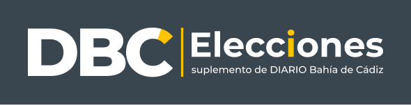 DBC Elecciones