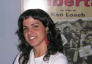teresarodriguezrubioia11entrevista_detalle.jpg