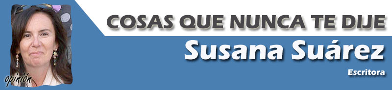 Susana Suárez