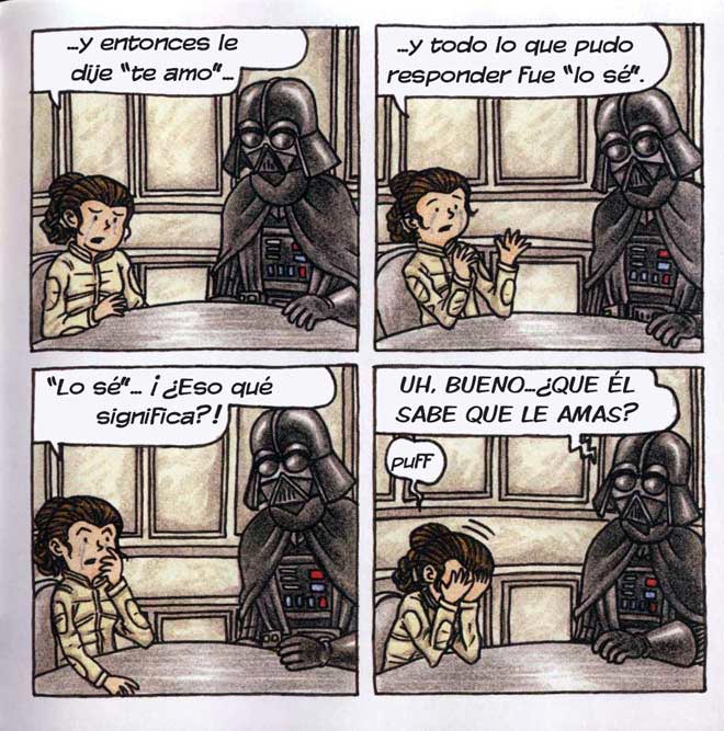 comicdarthvader-3