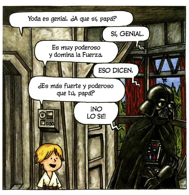 comicdarthvader-4