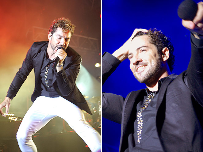 david bisbal cad jul14 pqe