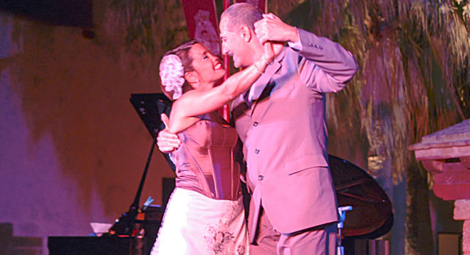 primer festival de tango Cádiz jul14 peq