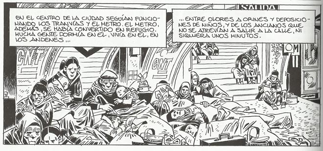 comicmalostiempos3