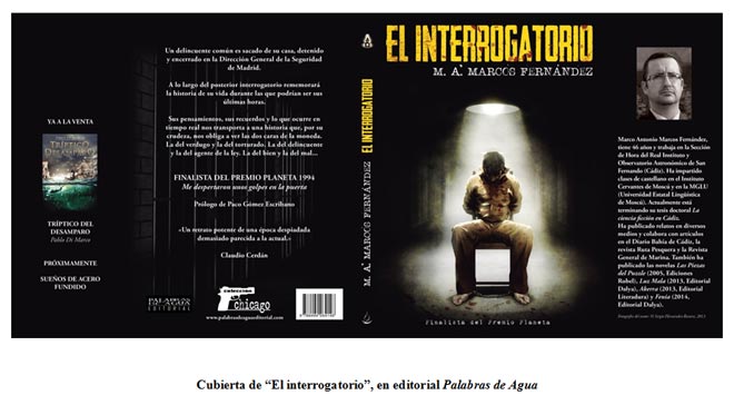 libroelinterrogatorio1