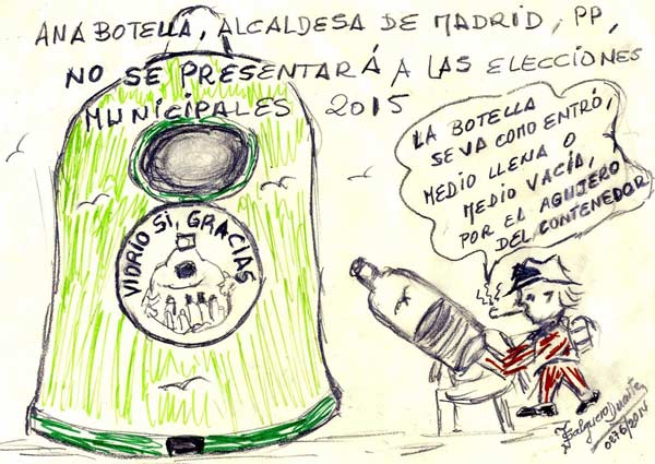 vinetasalguero10