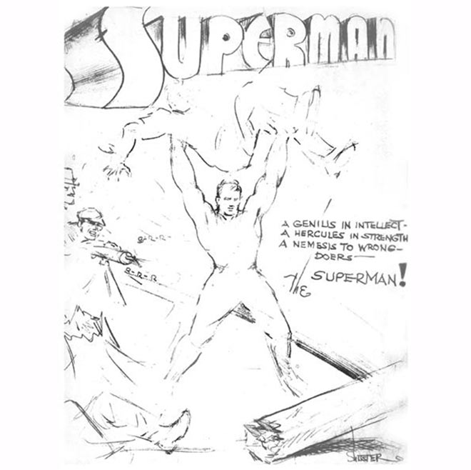 comicsuperman2