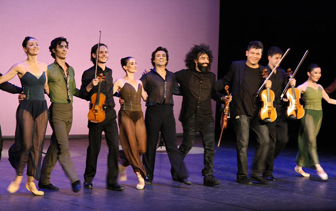 fitobracorellamalikianoct14-6