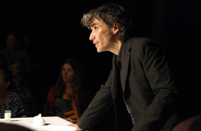 fitobraromeoyjulieta-3