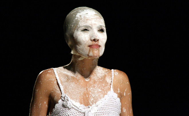 fitobraromeoyjulieta-4