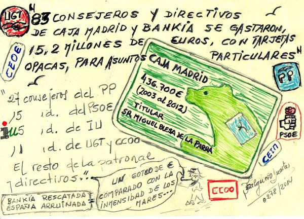 vinetasalguero13