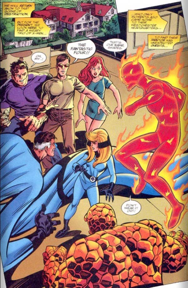 comicpatrullax-3