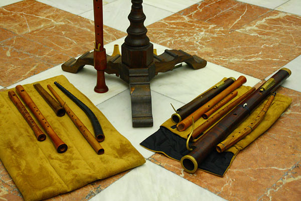 ensembleladanseryecadnov14-3