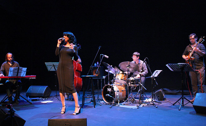 mariacavaescadoct14-3