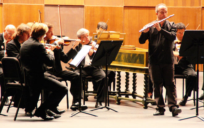 orquestaciudaddegranadacadnov14-3peq