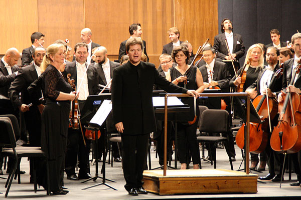 orquestafilarmonicademalagacadnov14-3peq