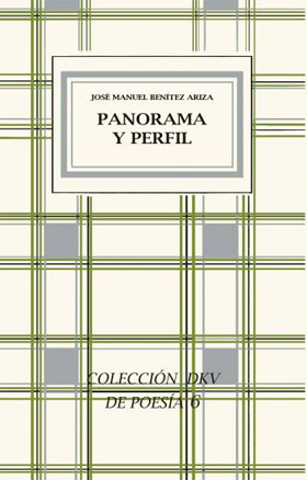 josemanuelbenitezariza14-libropanoramayperfil