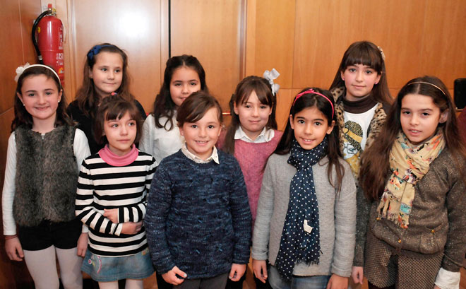 ninfasinfantilescadene14