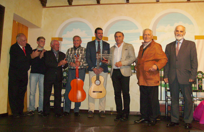 semanaculturalpaquirochinov14-3