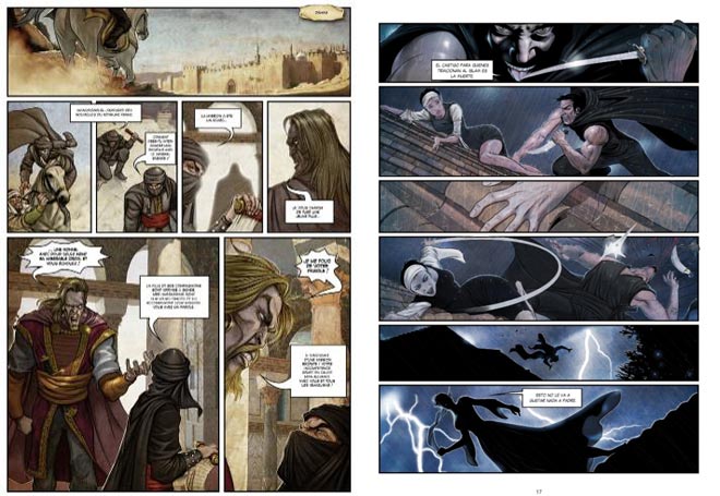 comicreliquias15-3