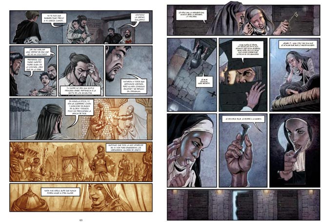 comicreliquias15-4