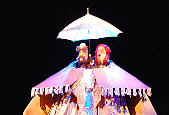 titereseltajecadene15-3peq