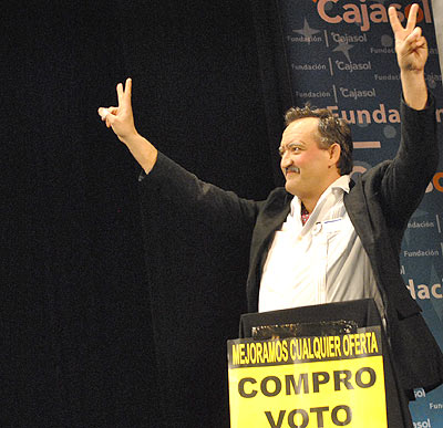 4cuartetolospensionistasseladandeartistassemis15peq