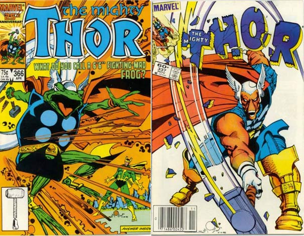 comicthor-3