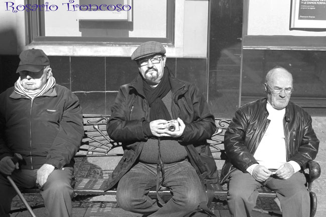 eulogiogarciareportaje-rosario-3