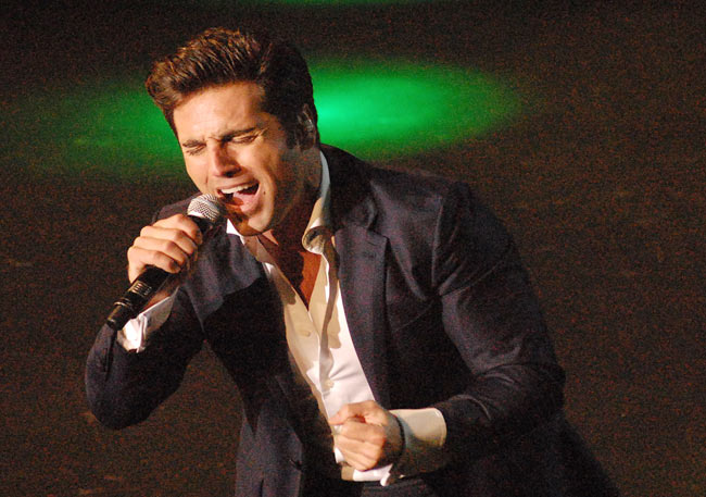 bustamantecadmarz15-3peq