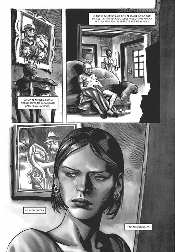 comiclosbuenosvecinos3