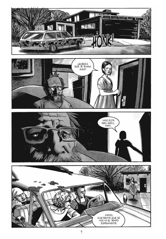 comiclosbuenosvecinos4