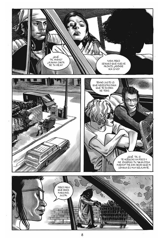 comiclosbuenosvecinos5