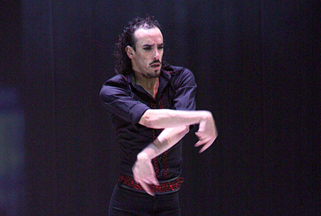 balletflamencodeandaluciaelpabri14-3peq