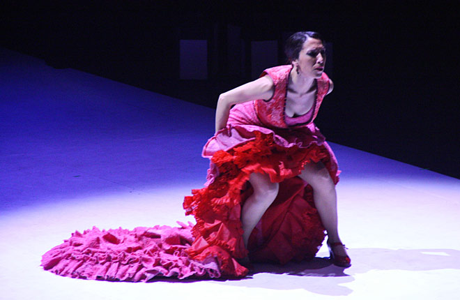 balletflamencodeandaluciaelpabri14-4peq