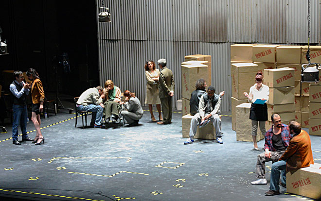 obrabrechtelpmarz15-3peq