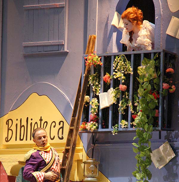 operaelelixirdeamorcadmay15-2-peq