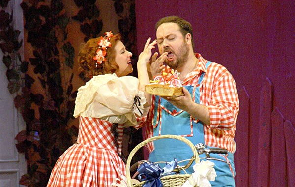 operaelelixirdeamorcadmay15-4peq