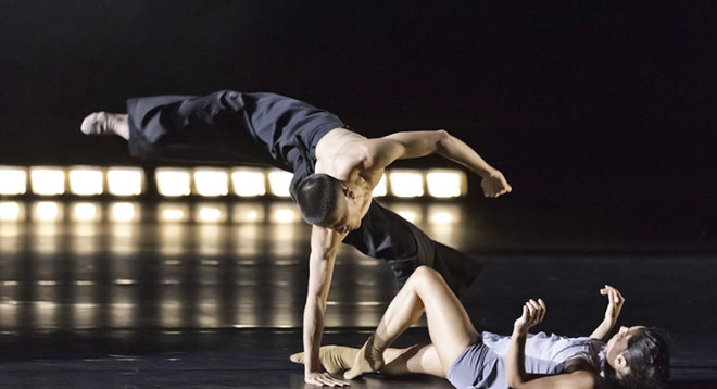 heritagescadizendanza15-3peq